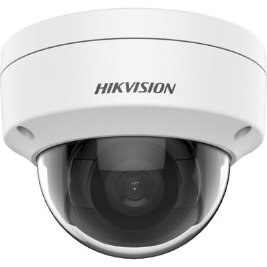 IP камера Hikvision DS-2CD1123G0E-I(C) (2.8 мм)