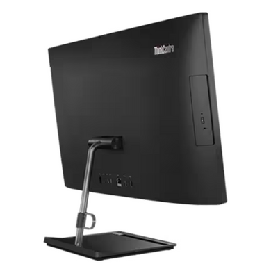 27" Моноблок Lenovo ThinkCentre 30a 27 Gen 4 AIO 27FM/i5-13420H/16/512/Intel HD/DOS/KM/Black 12JV002QUI