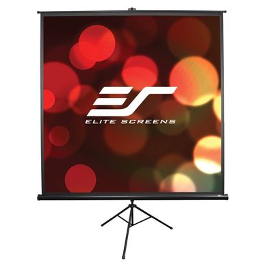 Проекційний екран Elite Screens T119UWS1