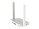 Keenetic Carrier (KN-1713) Бездротовий маршрутизатор-роутер WIFI AC1200, 4хEthernet,USB2.0 KN-1713