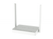Keenetic Carrier (KN-1713) Бездротовий маршрутизатор-роутер WIFI AC1200, 4хEthernet,USB2.0 KN-1713