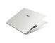 Ноутбук MSI Prestige Evo 16 QHD+, Intel i5-13500H, 16GB, F1TB, UMA, DOS, сріблястий PRESTIGE_EVO_A13M-278UA