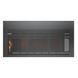 ATX без БЖ Корпус геймерський Cougar CFV235 Black 3*120 mm ARGB передвстановлені, Type-C x1, USB3.0 x2, Audio x1