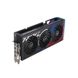 Вiдеокарта ASUS GeForce RTX 4070 SUPER ROG/STRIX/GAMING/12GB/GDDR6X ROG-STRIX-RTX4070S-12G-GAMING 90YV0KD1-M0NA00