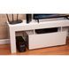 950VA ИБП APC Back-UPS BX950MI (тип Line-Interactive;950ВА /520 Вт;4 розетки Schuko c батарейным питанием :вес:6 кг) BX950MI-GR