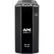 650VA ИБП APC Back UPS Pro BR LCD BR650MI