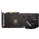 Відеокарта ASUS GeForce RTX 3080 TUF Gaming 12GB/GDDR6X 90YV0FB7-M0NM00