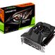 Відеокарта Gigabyte GeForce GTX 1660SUPER 6GB Core: 1785MHz GV-N166SIX-6GD