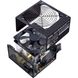 750W Блок живлення Cooler Master MWE White V2 750W,12cm fan,a/PFC,24+8+8,3xPeripheral,6xSATA,4xPCIe MPE-7501-ACABW-EU