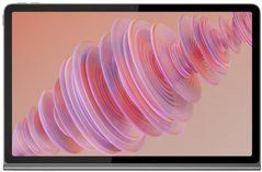 Планшет Lenovo Tab Plus 11.5"/8/256GB Luna Grey (ZADX0043UA)