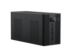 Лнійно-інтерактивне ДБЖ Marsriva MR-UF3000,3000VA Smart