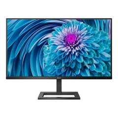 Монiтор Philips 28" 288E2A IPS 4K,3840*2160,60 Гц,HDMI*2,DP 288E2A/00