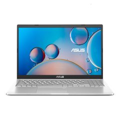 Ноутбук ASUS X515EA-BQ1185 15.6" FHD IPS, Intel i5-1135G7, 8GB, F512GB, UMA, NoOS, Сірий 90NB0TY1-M01DK0