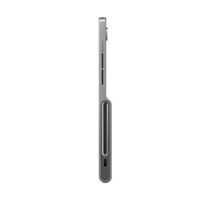 Планшет Lenovo Tab Plus 11.5"/8/256GB Luna Grey (ZADX0043UA)