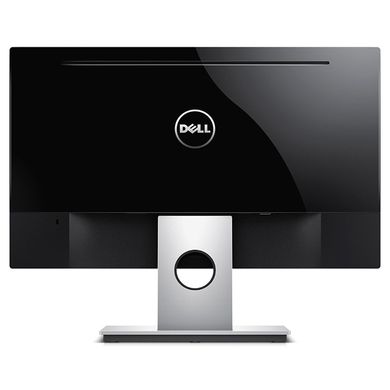 Монитор LCD DELL 21.5" SE2216H D-Sub, HDMI, MM, VA 210-AFZR