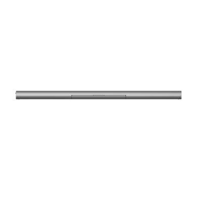 Планшет Lenovo Tab Plus 11.5"/8/256GB Luna Grey (ZADX0043UA)