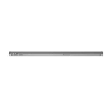 Планшет Lenovo Tab Plus 11.5"/8/256GB Luna Grey (ZADX0043UA)