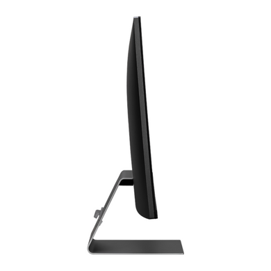 Монітор 27" MSI Modern MD271UL IPS,UHD(3840 x 2160),4ms,60Hz,178/178 DP/2HDMI/Type C/Mic/HP 9S6-3PB8CH-005