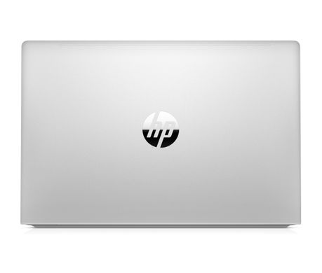 Ноутбук HP Probook 440-G9 14" FHD IPS AG, Intel i7-1255U, 32GB, F1024GB, UMA, DOS, сріблястий 6S751EA