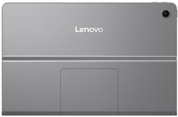 Планшет Lenovo Tab Plus 11.5"/8/256GB Luna Grey (ZADX0043UA)