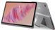 Планшет Lenovo Tab Plus 11.5"/8/256GB Luna Grey (ZADX0043UA)