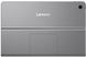 Планшет Lenovo Tab Plus 11.5"/8/256GB Luna Grey (ZADX0043UA)