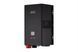 Перетворювач (інвертор) 2E HI2500, 2500W, 24V - 230V, LCD, AVR, Terminal in&out 2E-HI2500