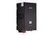 Перетворювач (інвертор) 2E HI2500, 2500W, 24V - 230V, LCD, AVR, Terminal in&out 2E-HI2500