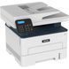 Багатофункціональний пристрій А4 ч/б Xerox B225 (Wi-Fi) B225V DNI