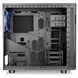 ATX без БЖ Корпус Thermaltake Suppressor F31 Tempered Glass Edition,без блока живлення,прозора бокова стінка,2xUSB3.0 CA-1E3-00M1WN-03