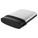 4TB Внешний жесткий диск SILICON POWER 2.5 USB 3.0 Armor A85 Silver SP040TBPHDA85S3S