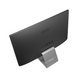 Монітор 27" MSI Modern MD271UL IPS,UHD(3840 x 2160),4ms,60Hz,178/178 DP/2HDMI/Type C/Mic/HP 9S6-3PB8CH-005