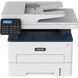 Багатофункціональний пристрій А4 ч/б Xerox B225 (Wi-Fi) B225V DNI