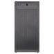 ATX без БЖ Корпус Thermaltake Suppressor F31 Tempered Glass Edition,без блока живлення,прозора бокова стінка,2xUSB3.0 CA-1E3-00M1WN-03