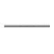 Планшет Lenovo Tab Plus 11.5"/8/256GB Luna Grey (ZADX0043UA)