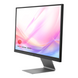 Монітор 27" MSI Modern MD271UL IPS,UHD(3840 x 2160),4ms,60Hz,178/178 DP/2HDMI/Type C/Mic/HP 9S6-3PB8CH-005