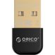 USB Bluetooth адаптер 4.0 ORICO BTA-403-BK SC230150