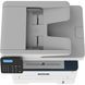 Багатофункціональний пристрій А4 ч/б Xerox B225 (Wi-Fi) B225V DNI