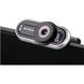 Веб-камера A4Tech PK-920H Full-HD, USB 2.0, встроенный микрофон PK-920H (Grey)