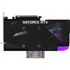 Відеокарта LHR! Gigabyte GeForce RTX 3080TI AORUS X 12GB DDR6X 384Bi t Core: 1770MHz Memory: 19000MHz Water Block GV-N308TAORUSX WB-12GD