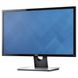 Монитор LCD DELL 21.5" SE2216H D-Sub, HDMI, MM, VA 210-AFZR