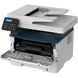 Багатофункціональний пристрій А4 ч/б Xerox B225 (Wi-Fi) B225V DNI