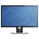 Монитор LCD DELL 21.5" SE2216H D-Sub, HDMI, MM, VA 210-AFZR