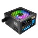 700W Блок живлення для ПК GameMax VP-700-M-RGB ATX ,RGB,modular, APFC, 12см,80+ VP-700-M-RGB