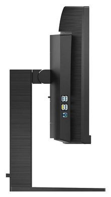 Монiтор Philips 34" 346E2CUAE VA вигнутий,3440*1440,100 Гц 346E2CUAE/00