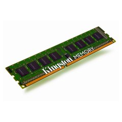 DDR3 1600 8GB Kingston DIMM KVR16N11/8