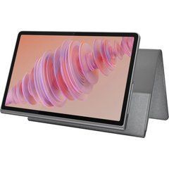Планшет Lenovo Tab Plus 11.5"/8/256GB Wi-Fi Luna Grey (ZADX0145UA)
