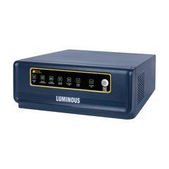 850VA\850W ДБЖ/Інвертор Luminous Solar NXG+ 850VA 12V F19111018219