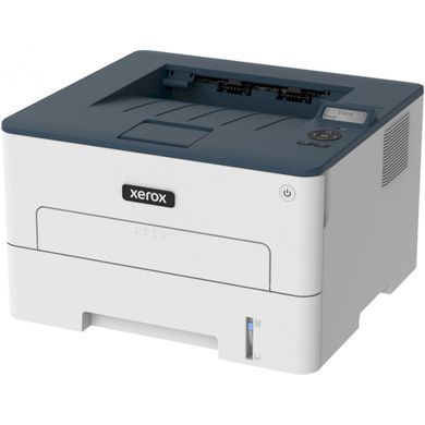 Принтер А4 Xerox B230 (Wi-Fi) B230V_DNI