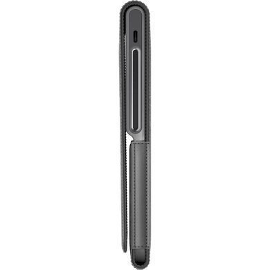 Планшет Lenovo Tab Plus 11.5"/8/256GB Wi-Fi Luna Grey (ZADX0145UA)